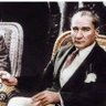 Profilbild von OğuzBey