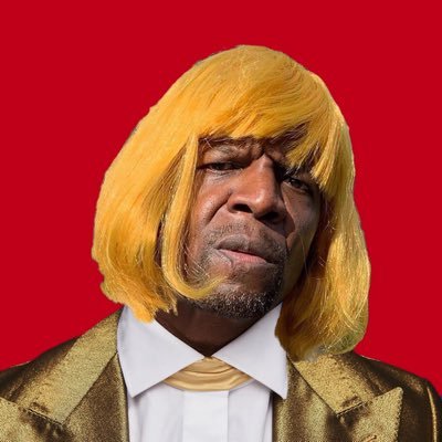 @tretas_juridicas's profile picture