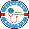 Фото профиля Standing Doctors 🇹🇷🇵🇸