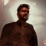 Saravana's profile picture