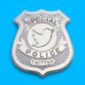 Profilbild von Tweet Police