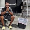 Nas 的头像