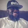 Yah's Plan L.L.C.'s profile picture