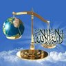 Dr Rizwan profil fotoğrafı