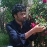 Profilbild von Kerem Baykuşak