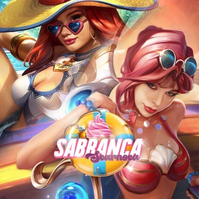 sabrancafc's profile picture