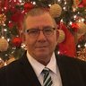 Segismundo fuentes's profile picture