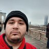 Profilbild von El Gringo Latino (The White Latino)