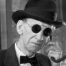 Profilbild von Bobb Dobbs