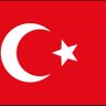 Çelebi Polat profil fotoğrafı