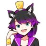 Profilbild von TheTechnojelly