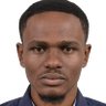 Profilbild von nseka joseph