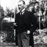 Tunç YENGİN 的头像