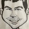 Jimmy Akritas profil fotoğrafı