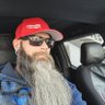 Play Boy's profile picture