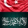 Yolcu …🇹🇷 的头像