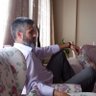 Фото профиля ismail aydemir