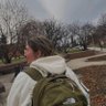 makira ragu profil fotoğrafı