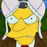 Dean Bitterman's profile picture
