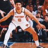 Knicks in 4 profil fotoğrafı