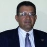 Profilbild von ramon jose antonio