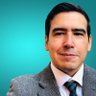 Profilbild von EduPortas