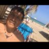 Guillermo Vasquez Llanos profil fotoğrafı