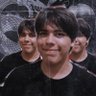 artie's profile picture