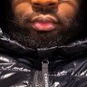 Profilbild von paperwork nota