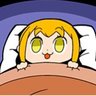 1時間睡眠's profile picture