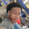 Little Black's profile picture