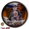 Profilbild von علي الامارة