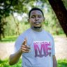 Cornelius Mpesi's profile picture