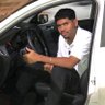 nandin da 97's profile picture