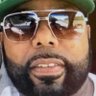 anthony eley's profile picture