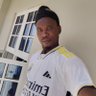 Profilbild von ABUBAKAR AUDU $XAGE