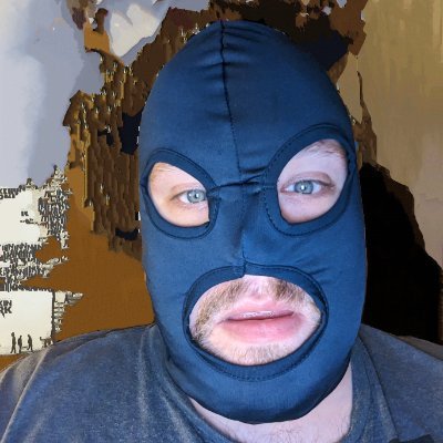 dudefrompa's profile picture