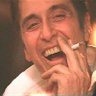 Devils Advy's profile picture