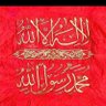 Фото профиля ÖZ MAKİNA