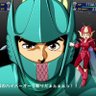 Profilbild von ショウさま