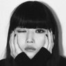 witcholive's profile picture