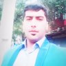 Mohammad profil fotoğrafı