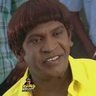 Profilbild von Snake Babu
