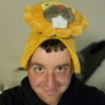 Kyler's profile picture