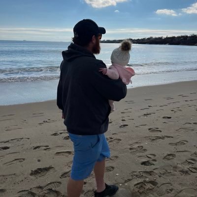 James Rustad's profile picture