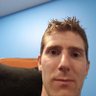 Profilbild von James Sullivan