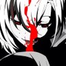 Profilbild von Slime Girl 🏳️🌈