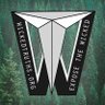 Фото профиля WT