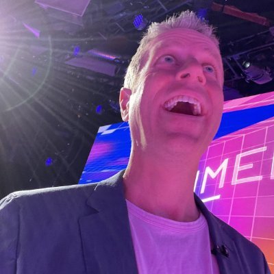 geoffkeighley's profile picture