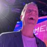 Geoff Keighley profil fotoğrafı